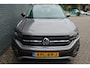 Volkswagen T-Cross 1.0 TSI Style
