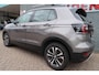Volkswagen T-Cross 1.0 TSI Style