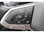Volkswagen T-Cross 1.0 TSI Style