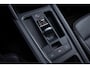 CUPRA Formentor 1.4 e-Hybrid Business PANO CAMERA MAXTON MEMORY ACC