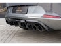 CUPRA Formentor 1.4 e-Hybrid Business PANO CAMERA MAXTON MEMORY ACC