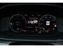 CUPRA Formentor 1.4 e-Hybrid Business PANO CAMERA MAXTON MEMORY ACC