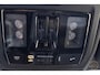 CUPRA Formentor 1.4 e-Hybrid Business PANO CAMERA MAXTON MEMORY ACC