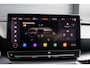 CUPRA Formentor 1.4 e-Hybrid Business PANO CAMERA MAXTON MEMORY ACC