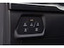 CUPRA Formentor 1.4 e-Hybrid Business PANO CAMERA MAXTON MEMORY ACC