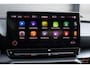 CUPRA Formentor 1.4 e-Hybrid Business PANO CAMERA MAXTON MEMORY ACC