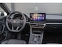 CUPRA Formentor 1.4 e-Hybrid Business PANO CAMERA MAXTON MEMORY ACC