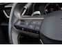 CUPRA Formentor 1.4 e-Hybrid Business PANO CAMERA MAXTON MEMORY ACC
