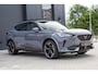 CUPRA Formentor 1.4 e-Hybrid Business PANO CAMERA MAXTON MEMORY ACC