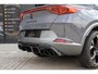 CUPRA Formentor 1.4 e-Hybrid Business PANO CAMERA MAXTON MEMORY ACC