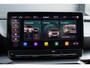 CUPRA Formentor 1.4 e-Hybrid Business PANO CAMERA MAXTON MEMORY ACC