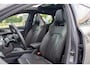 CUPRA Formentor 1.4 e-Hybrid Business PANO CAMERA MAXTON MEMORY ACC