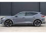 CUPRA Formentor 1.4 e-Hybrid Business PANO CAMERA MAXTON MEMORY ACC