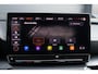 CUPRA Formentor 1.4 e-Hybrid Business PANO CAMERA MAXTON MEMORY ACC