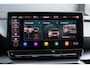 CUPRA Formentor 1.4 e-Hybrid Business PANO CAMERA MAXTON MEMORY ACC