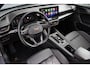 CUPRA Formentor 1.4 e-Hybrid Business PANO CAMERA MAXTON MEMORY ACC