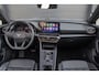 CUPRA Formentor 1.4 e-Hybrid Business PANO CAMERA MAXTON MEMORY ACC