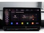 CUPRA Formentor 1.4 e-Hybrid Business PANO CAMERA MAXTON MEMORY ACC