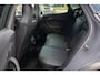 CUPRA Formentor 1.4 e-Hybrid Business PANO CAMERA MAXTON MEMORY ACC