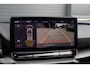 CUPRA Formentor 1.4 e-Hybrid Business PANO CAMERA MAXTON MEMORY ACC
