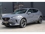 CUPRA Formentor 1.4 e-Hybrid Business PANO CAMERA MAXTON MEMORY ACC