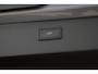 CUPRA Formentor 1.4 e-Hybrid Business PANO CAMERA MAXTON MEMORY ACC