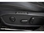CUPRA Formentor 1.4 e-Hybrid Business PANO CAMERA MAXTON MEMORY ACC