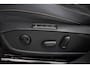 CUPRA Formentor 1.4 e-Hybrid Business PANO CAMERA MAXTON MEMORY ACC