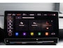 CUPRA Formentor 1.4 e-Hybrid Business PANO CAMERA MAXTON MEMORY ACC