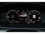 CUPRA Formentor 1.4 e-Hybrid Business PANO CAMERA MAXTON MEMORY ACC