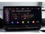 CUPRA Formentor 1.4 e-Hybrid Business PANO CAMERA MAXTON MEMORY ACC