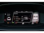CUPRA Formentor 1.4 e-Hybrid Business PANO CAMERA MAXTON MEMORY ACC