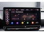 CUPRA Formentor 1.4 e-Hybrid Business PANO CAMERA MAXTON MEMORY ACC