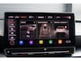CUPRA Formentor 1.4 e-Hybrid Business PANO CAMERA MAXTON MEMORY ACC
