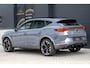 CUPRA Formentor 1.4 e-Hybrid Business PANO CAMERA MAXTON MEMORY ACC