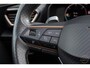 CUPRA Formentor 1.4 e-Hybrid Business PANO CAMERA MAXTON MEMORY ACC