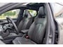 CUPRA Formentor 1.4 e-Hybrid Business PANO CAMERA MAXTON MEMORY ACC
