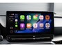 CUPRA Formentor 1.4 e-Hybrid Business PANO CAMERA MAXTON MEMORY ACC