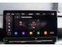 CUPRA Formentor 1.4 e-Hybrid Business PANO CAMERA MAXTON MEMORY ACC