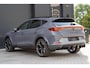 CUPRA Formentor 1.4 e-Hybrid Business PANO CAMERA MAXTON MEMORY ACC