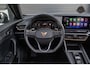 CUPRA Formentor 1.4 e-Hybrid Business PANO CAMERA MAXTON MEMORY ACC