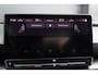 CUPRA Formentor 1.4 e-Hybrid Business PANO CAMERA MAXTON MEMORY ACC
