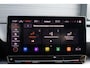 CUPRA Formentor 1.4 e-Hybrid Business PANO CAMERA MAXTON MEMORY ACC