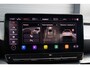 CUPRA Formentor 1.4 e-Hybrid Business PANO CAMERA MAXTON MEMORY ACC