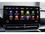 CUPRA Formentor 1.4 e-Hybrid Business PANO CAMERA MAXTON MEMORY ACC