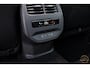 CUPRA Formentor 1.4 e-Hybrid Business PANO CAMERA MAXTON MEMORY ACC