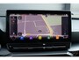 CUPRA Formentor 1.4 e-Hybrid Business PANO CAMERA MAXTON MEMORY ACC