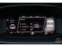 CUPRA Formentor 1.4 e-Hybrid Business PANO CAMERA MAXTON MEMORY ACC