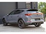 CUPRA Formentor 1.4 e-Hybrid Business PANO CAMERA MAXTON MEMORY ACC