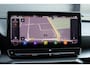 CUPRA Formentor 1.4 e-Hybrid Business PANO CAMERA MAXTON MEMORY ACC